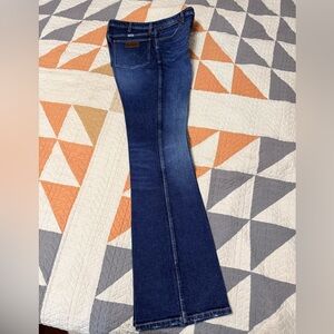 Wrangler Westward Jeans